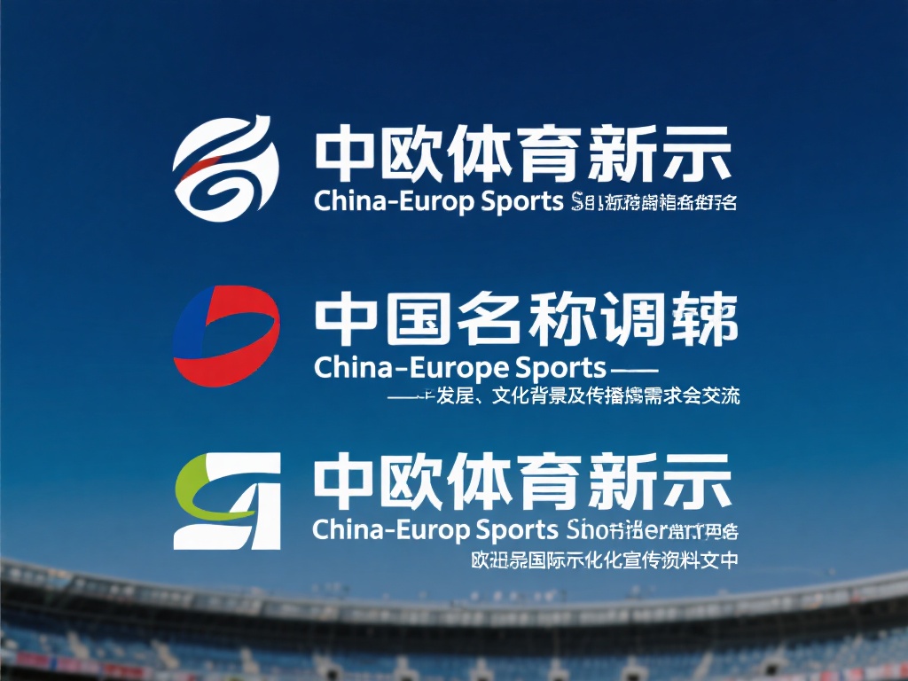 一个品牌或机构拥有多个名称或称呼，往往与其发展历程