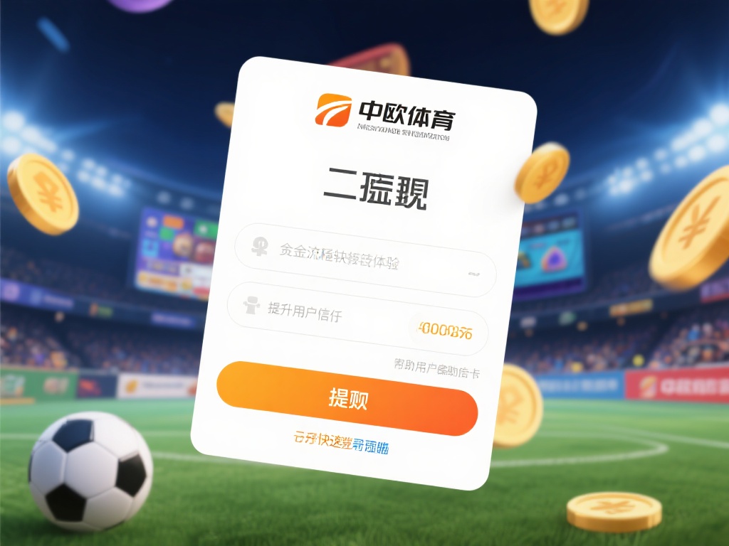 在如今的数字化时代，线上体育平台已经成为许多用户的