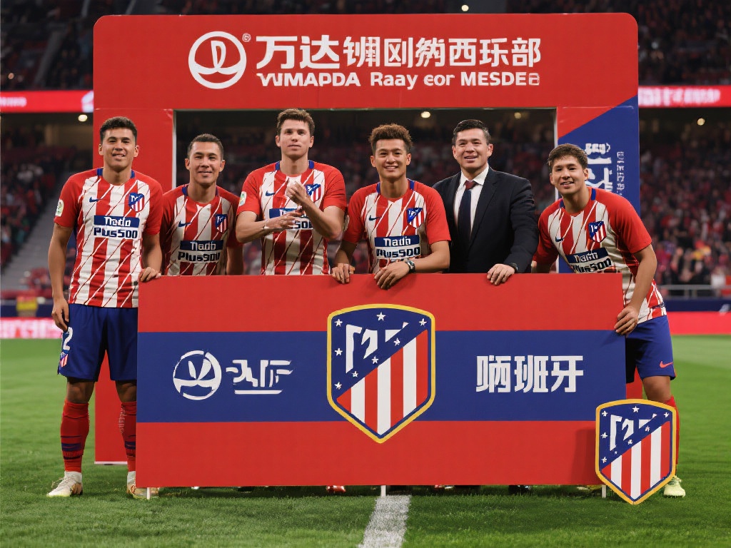 以中资企业收购欧洲足球俱乐部为例，如万达集团早年对