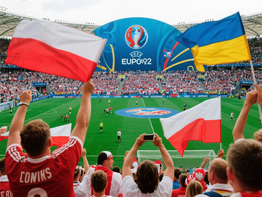 此外，现代体育还通过大型赛事的举办进一步强化了民族