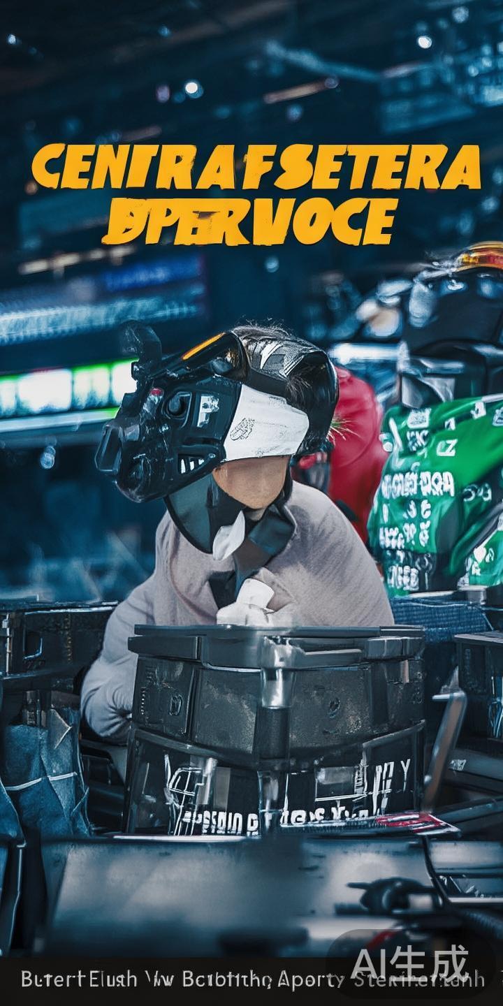 中欧体育客服电话及在线客服联系方式全面详解与使用指南 在观看体育赛事和参与体育博彩时,用户常常会遇到各种