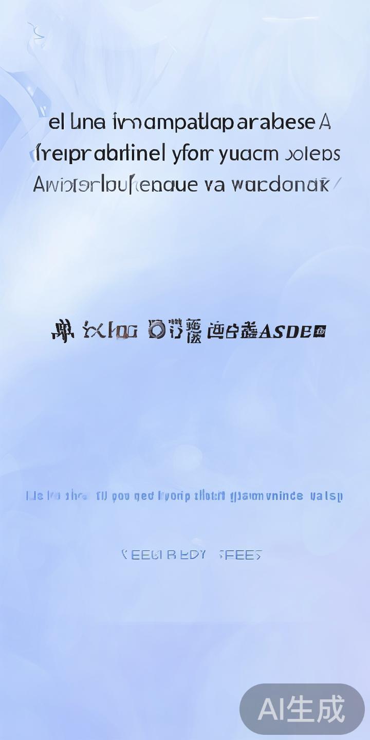 安全性是判断一个体育app可信不可信的重要指标。一