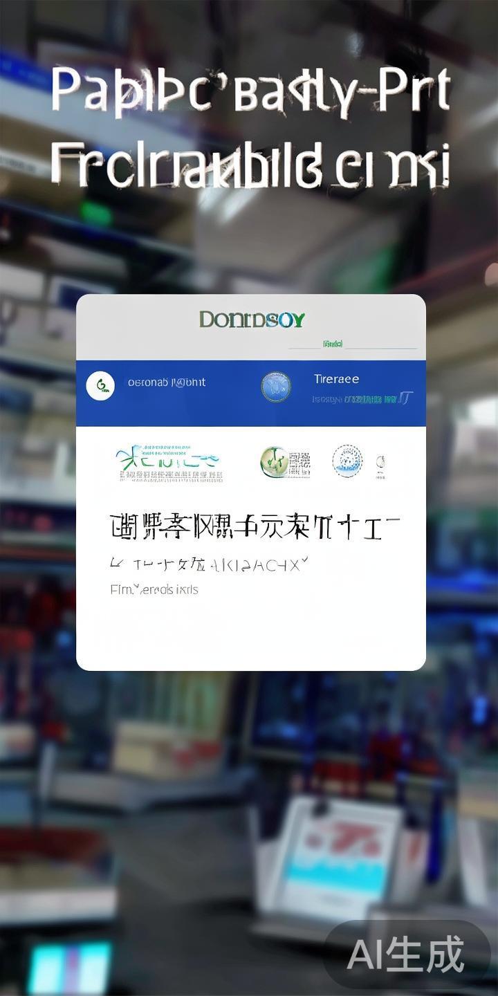 正规第三方平台
例如一些大型应用发布平台或支持优