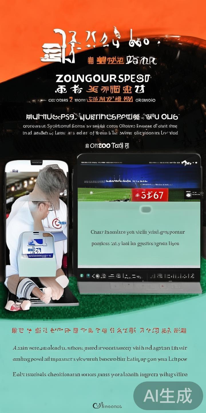 中欧体育网页版入口全攻略:最新登录方式及使用指南 在当前数字化娱乐快速发展的背景下,体育博彩和线上娱