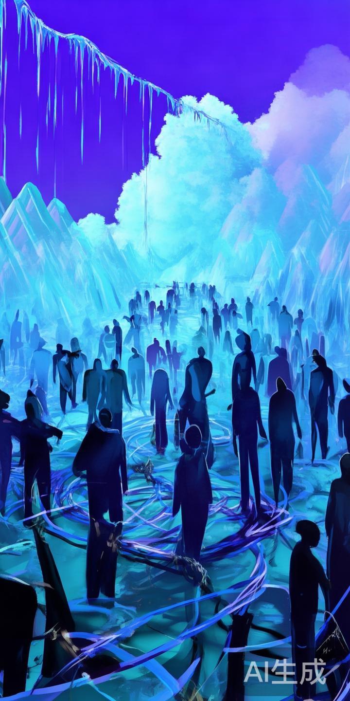 详细攻略:如何顺利访问中欧体育888网址的完整操作步骤 在实际操作中,阻碍访问的因素主要包括网络限制、地区