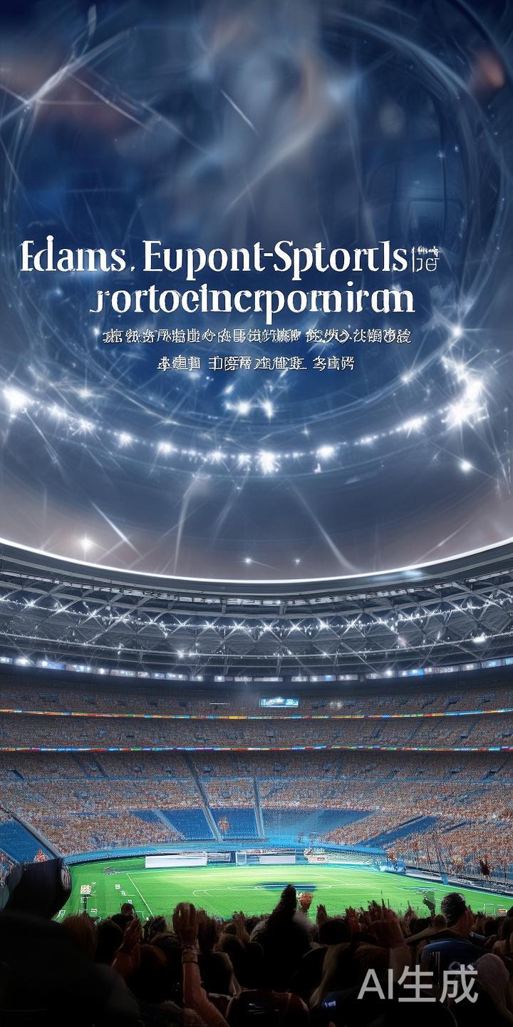 权威直播资源
中欧体育贴吧官方平台拥有大量优质的