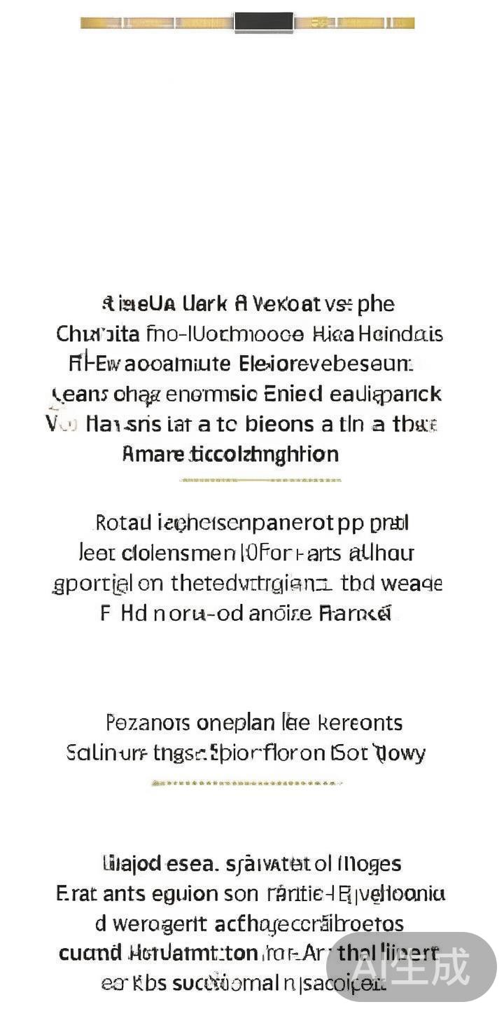 中欧体育合作的优势与挑战:全面分析与未来发展前景 在全球体育产业日益融合的趋势下,中欧地区的体育发展