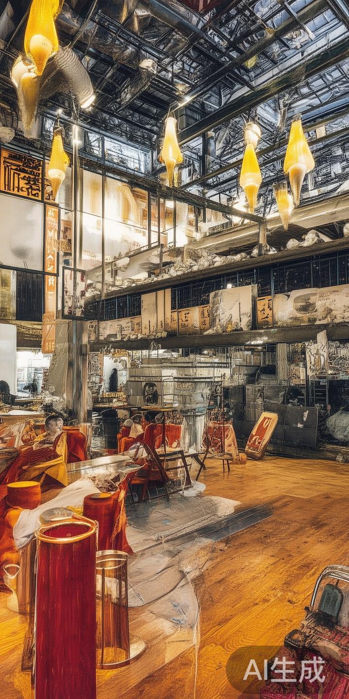 虚假或钓鱼网站的存在，也是造成财产损失的关键因素。