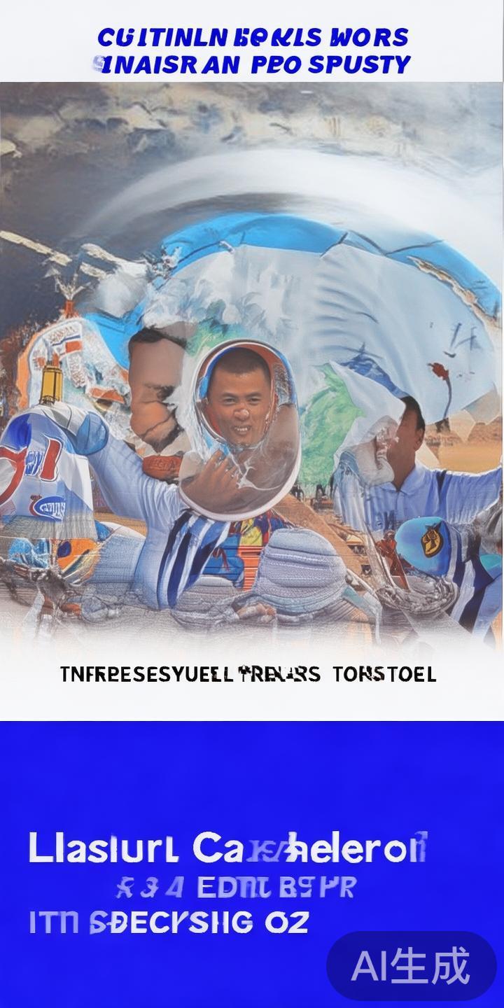 近年来，随着全球体育产业的不断壮大，资本的注入成为