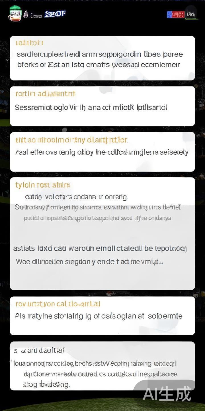 在数字化时代，线上平台的安全性和操作便捷性成为用户