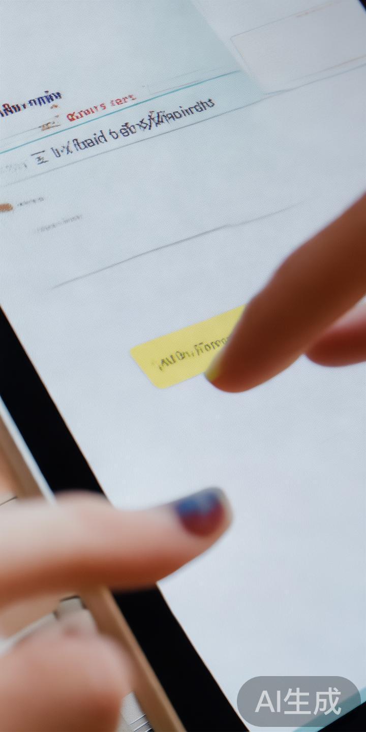 第一步：打开官方网站
在浏览器地址栏输入中欧体育