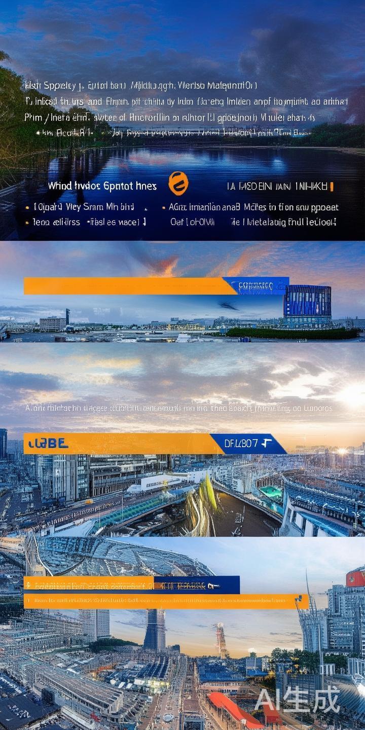 中欧体育注册地点与主要运营基地全面分析与比较 除了注册地,中欧体育的主要运营地点多集中在欧洲和中