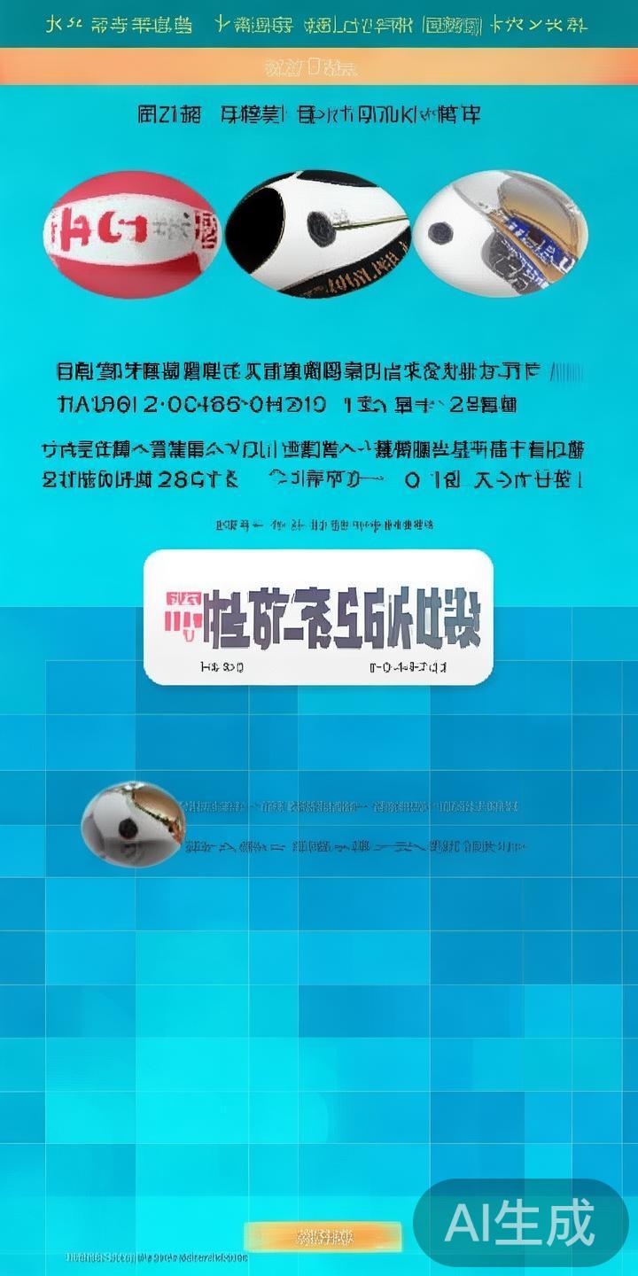 在当今互联网高速发展的时代，越来越多的人关注各种体