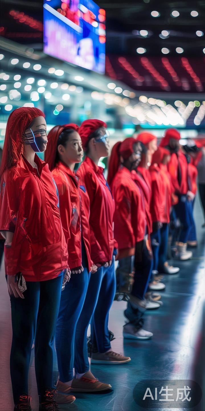 中欧体育客服:全方位专业支持完善您的精彩体育体验 中欧体育客服以“专业服务保障您的体育体验”为核心理