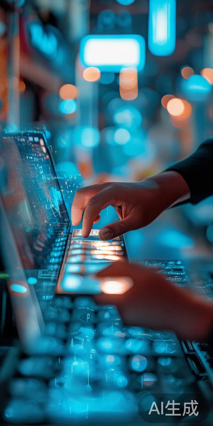 支付后未收到确认信息或订单未生成
这涉及到信息传