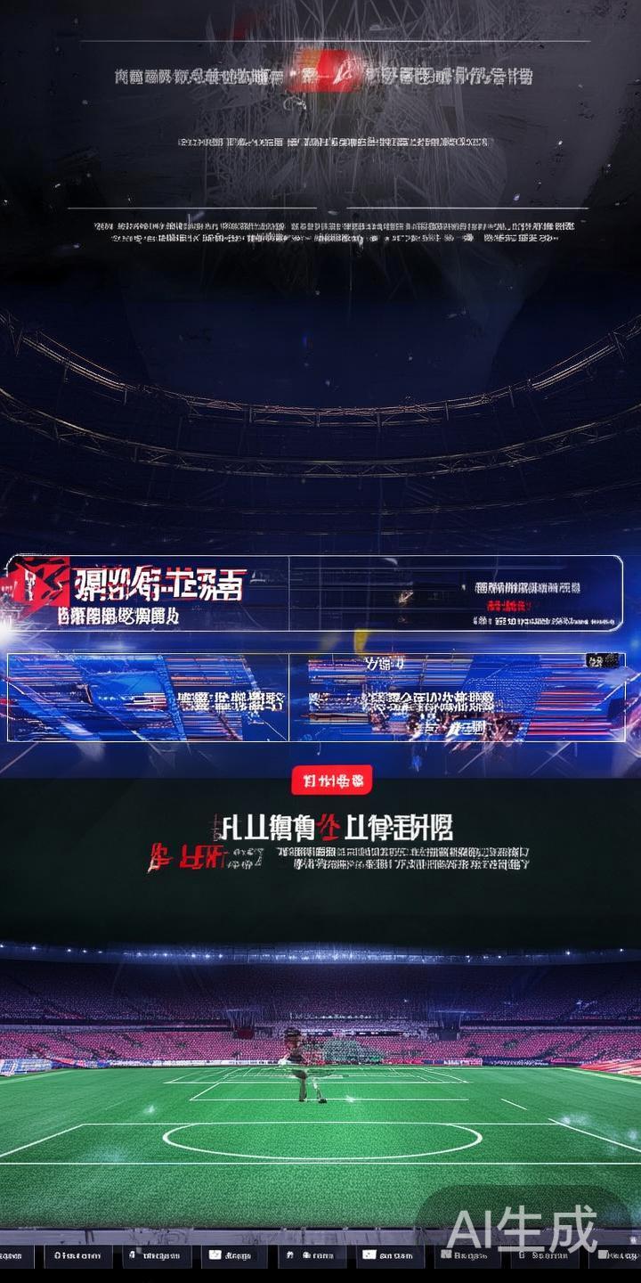 中欧体育官网登录全攻略:安全便捷的入口指南与操作技巧 中欧体育官网作为一个综合性的体育平台,集赛事直播、