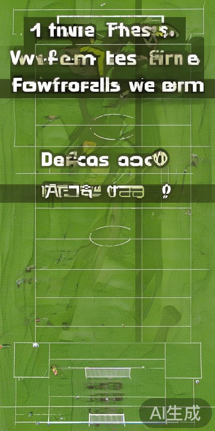 胜负记录与走势变化：追踪球队近期几场比赛的胜负情况