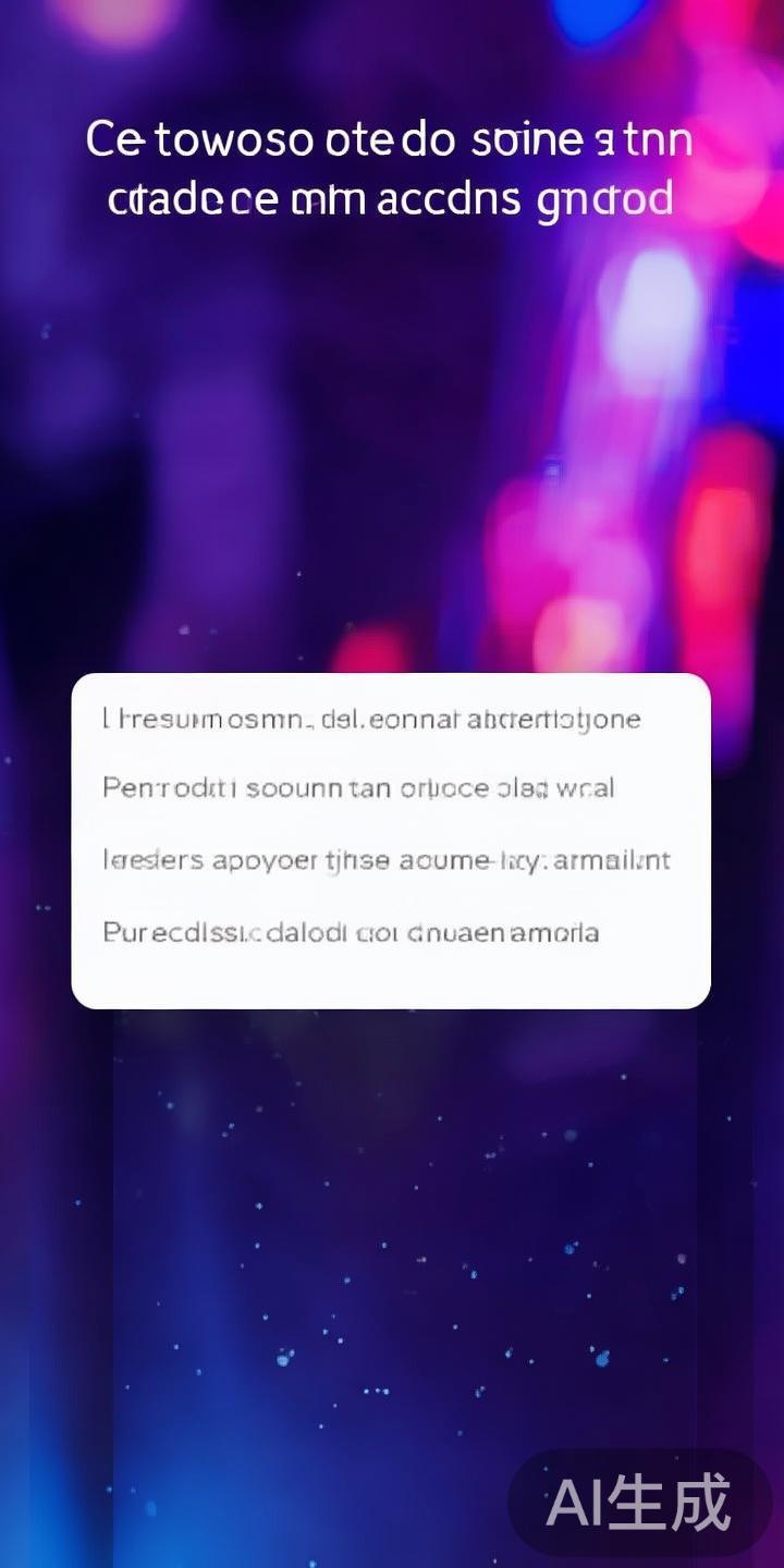 中欧体育官网:详细解析定金支付流程与操作指南 一、登录中欧体育手机官网进行账户注册
首先,用户