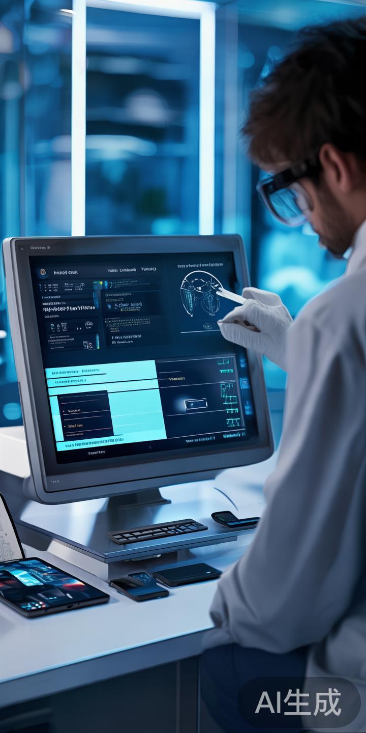 中欧体育App突然无法打开,用户应采取的解决措施与应对攻略 首先应确保设备连接的网络稳定。可以尝试切换到不同的