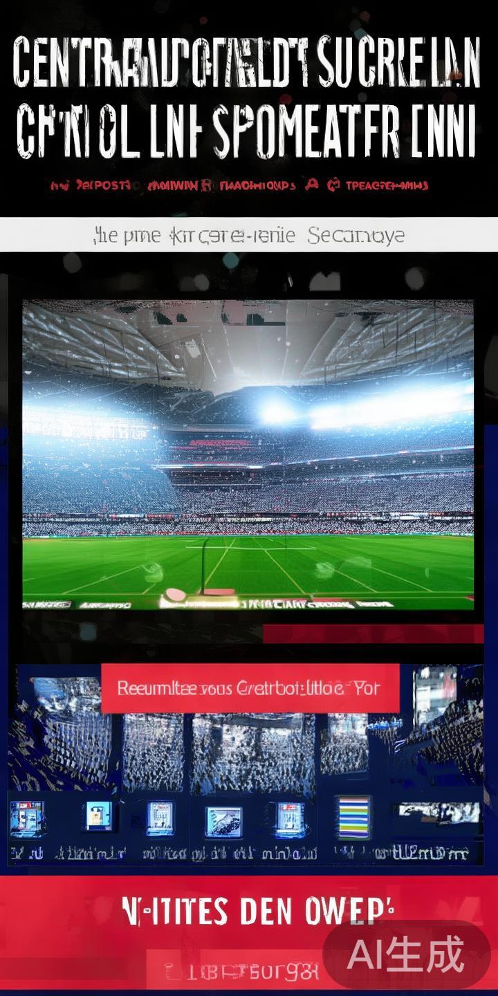 在全球体育热潮不断升温的背景下，越来越多的球迷希望