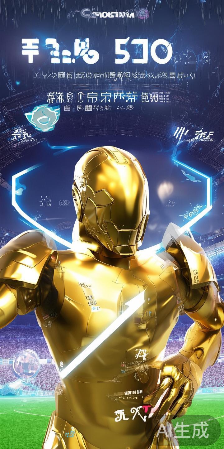 中欧体育手机APP下载安装与使用攻略详尽指南 随着移动互联网的发展,体育迷们希望随时随地掌握最新