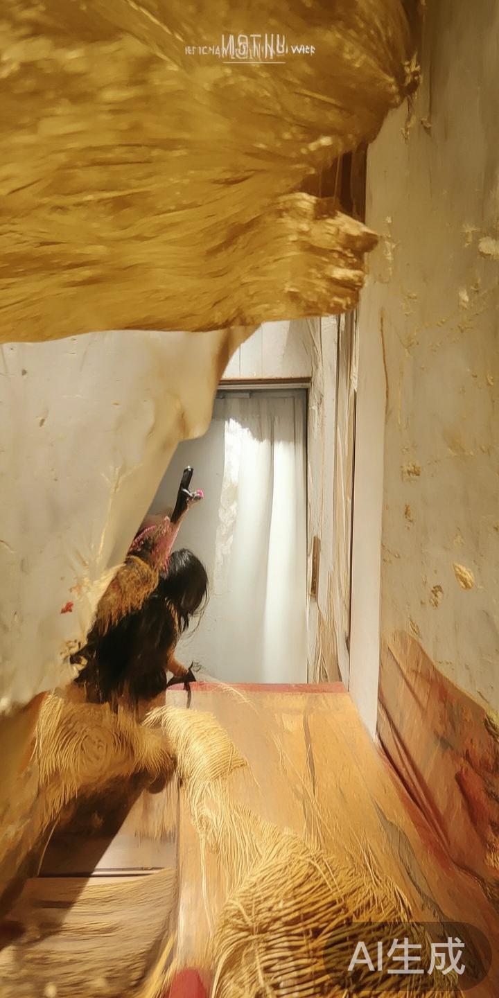 中欧体育曾用注册名称及其发展历程详细介绍 中欧体育:这是最为核心和广泛认知的品牌名称,也是目