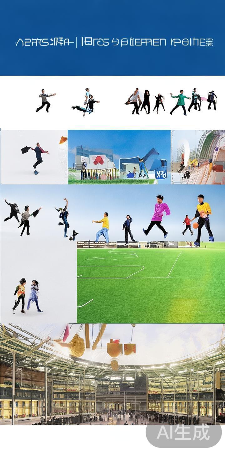 中欧体育投资者主要包括来自中国和欧洲的企业、机构以