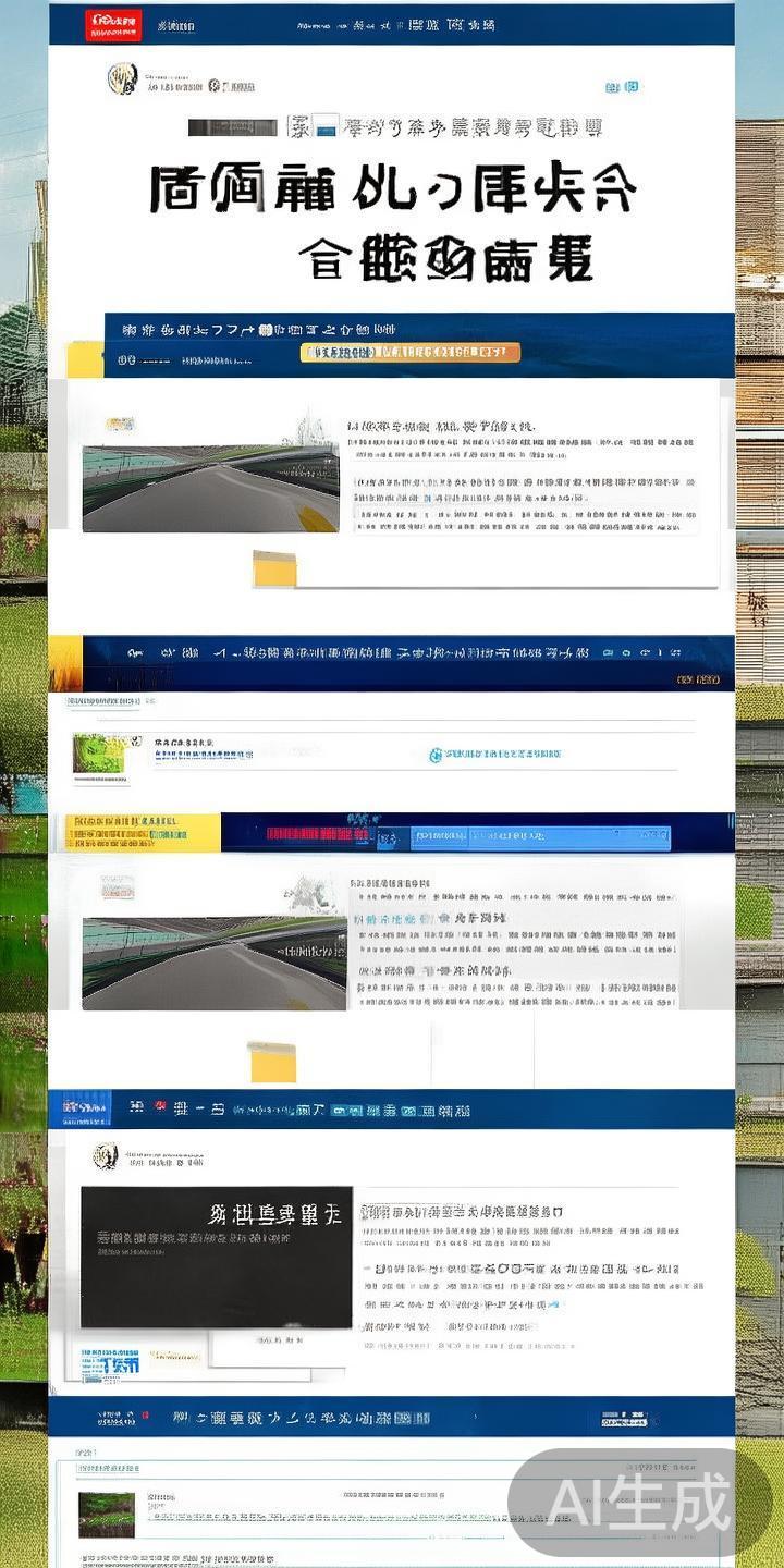 授权正规导航站点：一些专业的体育资讯网站或授权导航