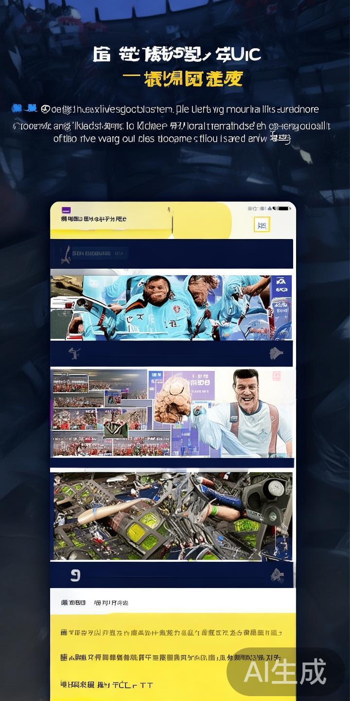 中欧体育手机官网下载安装步骤与详细指南解析 中欧体育作为国内领先的体育娱乐平台之一,涵盖多种体