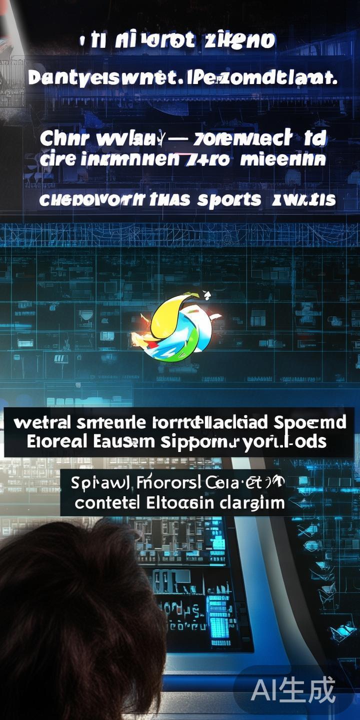 全面解析zoty中欧体育官方网站入口及使用指南全攻略 在当今数字化时代,在线观看体育赛事已成为众多体育迷