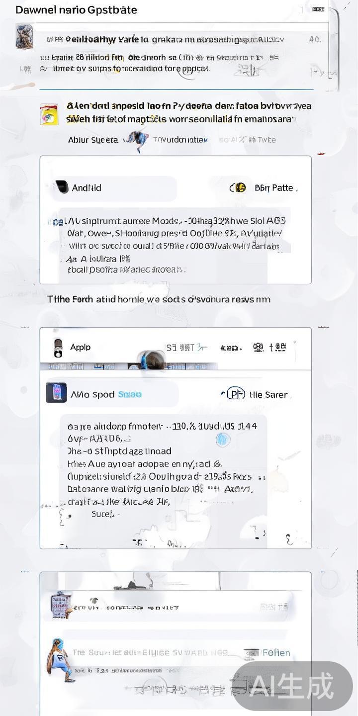 中欧体育app下载官方下载安装完整指南,轻松开启体育娱乐新体验 2. 应用商店下载安装:
对于安卓用户,建议前往