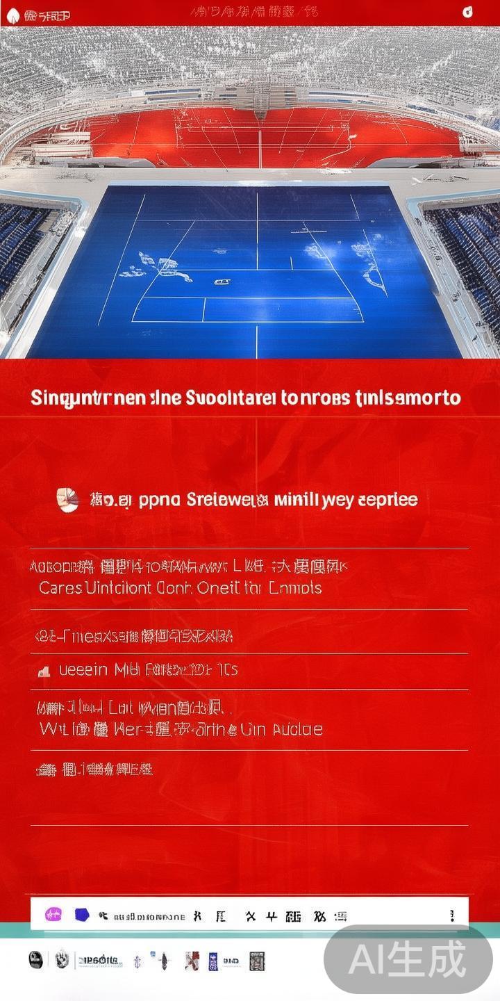 中欧体育官方微博网站最新资讯全面汇总与动态分析 随着体育赛事的不断丰富和全球关注度的提升,中欧体育